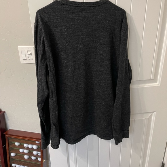 Polo Ralph Lauren - Picture 4 of 5